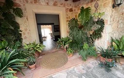 Finca in Puntiró - WhatsApp Image 2023-02-01 at 13.13.5318