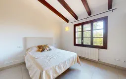 Finca in Campos - F-Campos-105-09152023_202533