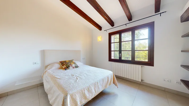 Finca in Campos - F-Campos-105-09152023_202533