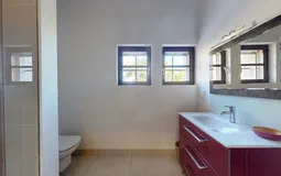 Finca in Campos - F-Campos-105-09152023_202253