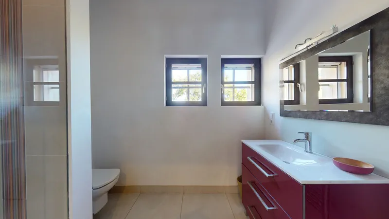 Finca in Campos - F-Campos-105-09152023_202253