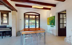 Finca in Campos - F-Campos-105-09152023_202212