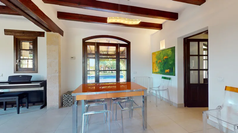 Finca in Campos - F-Campos-105-09152023_202212
