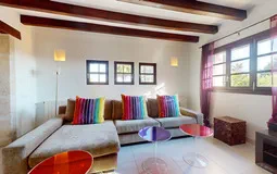 Finca in Campos - F-Campos-105-09152023_202155