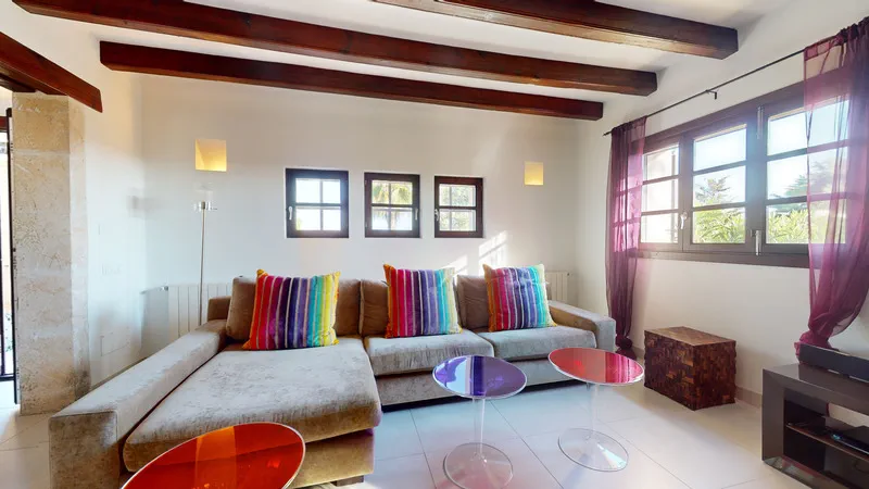 Finca in Campos - F-Campos-105-09152023_202155