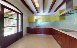Finca in Campos - F-Campos-105-09152023_202231