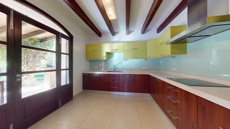 Finca in Campos - F-Campos-105-09152023_202231