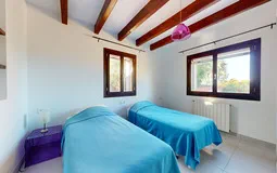 Finca in Campos - F-Campos-105-09152023_202316