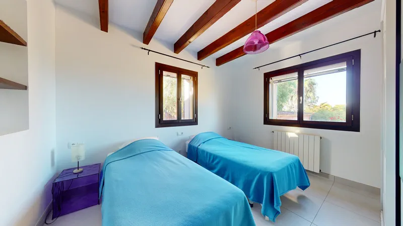 Finca in Campos - F-Campos-105-09152023_202316