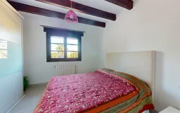 Finca in Campos - F-Campos-105-09152023_202333