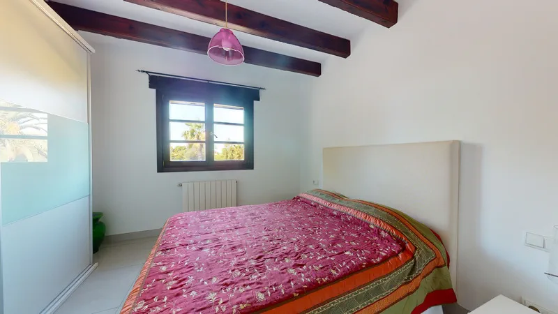Finca in Campos - F-Campos-105-09152023_202333