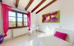 Finca in Campos - F-Campos-105-09152023_202408