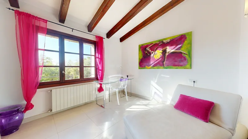 Finca in Campos - F-Campos-105-09152023_202408