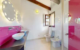 Finca in Campos - F-Campos-105-09152023_202424