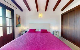 Finca in Campos - F-Campos-105-09152023_202442