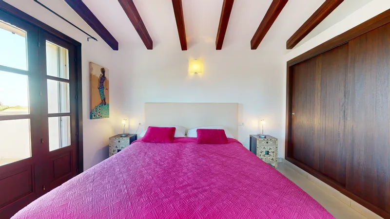 Finca in Campos - F-Campos-105-09152023_202442