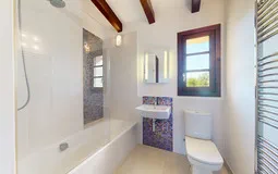 Finca in Campos - F-Campos-105-09152023_202500