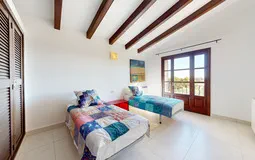 Finca in Campos - F-Campos-105-09152023_202518