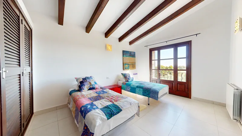 Finca in Campos - F-Campos-105-09152023_202518
