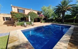 Finca in Campos - WhatsApp Image 2023-09-14 at 14.48.049