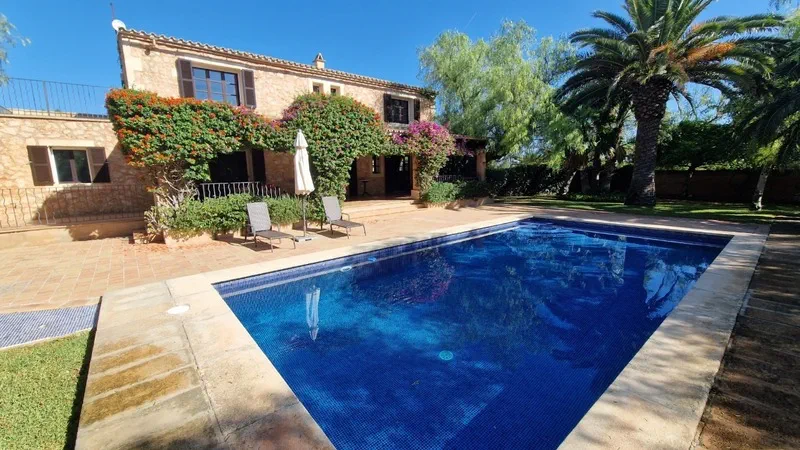 Finca in Campos - WhatsApp Image 2023-09-14 at 14.48.049