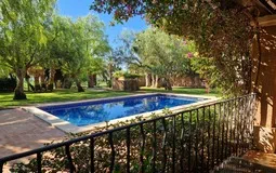Finca in Campos - WhatsApp Image 2023-09-14 at 14.48.022