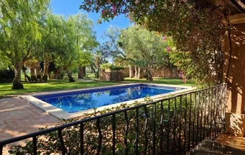 Finca in Campos - WhatsApp Image 2023-09-14 at 14.48.022
