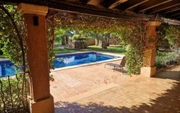 Finca in Campos - WhatsApp Image 2023-09-14 at 14.48.023
