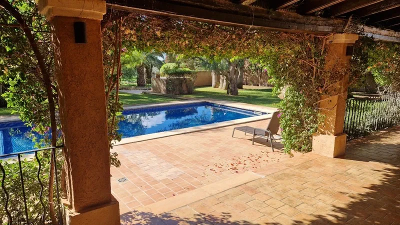 Finca in Campos - WhatsApp Image 2023-09-14 at 14.48.023
