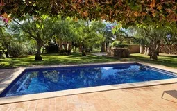 Finca in Campos - WhatsApp Image 2023-09-14 at 14.48.034