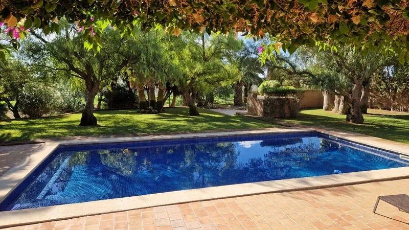 Finca in Campos - WhatsApp Image 2023-09-14 at 14.48.034