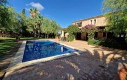 Finca in Campos - WhatsApp Image 2023-09-14 at 14.48.035