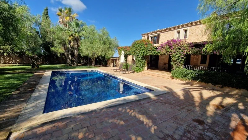 Finca in Campos - WhatsApp Image 2023-09-14 at 14.48.035