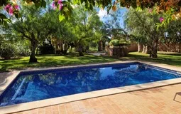 Finca in Campos - WhatsApp Image 2023-09-14 at 14.48.047