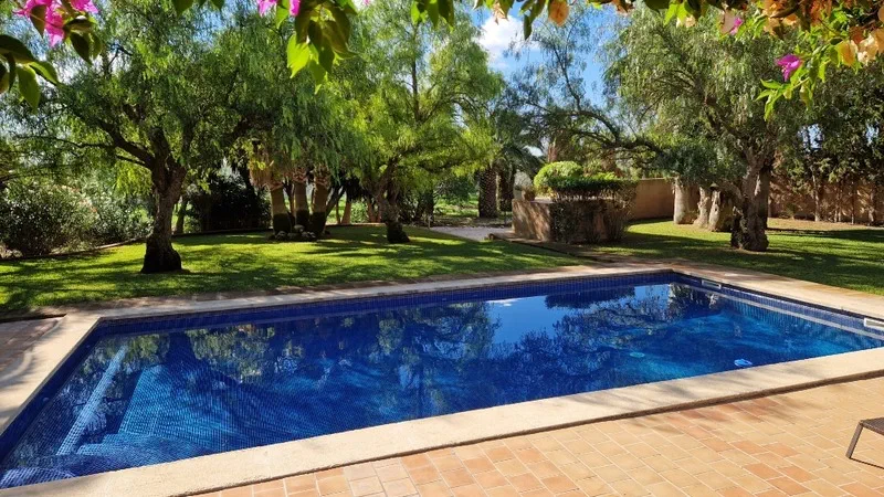 Finca in Campos - WhatsApp Image 2023-09-14 at 14.48.047