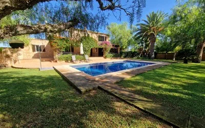 Finca in Campos - WhatsApp Image 2023-09-14 at 14.48.048