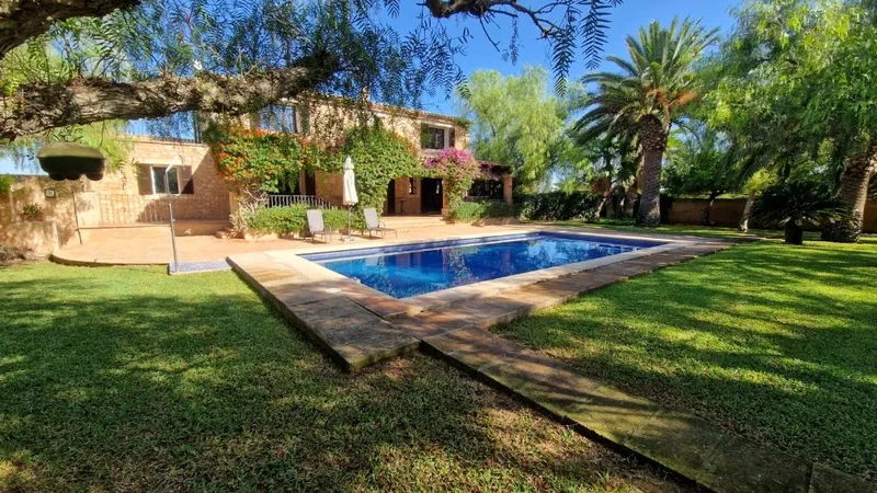 Finca in Campos - WhatsApp Image 2023-09-14 at 14.48.048