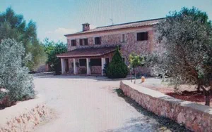 Finca in Algaida - WhatsApp Image 2023-02-03 at 18.53.364