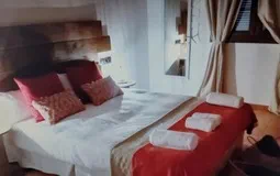 Finca in Algaida - WhatsApp Image 2023-02-03 at 18.53.377