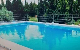 Finca in Algaida - WhatsApp Image 2023-02-03 at 18.53.378