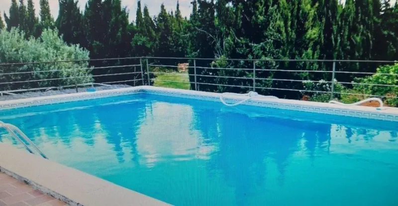 Finca in Algaida - WhatsApp Image 2023-02-03 at 18.53.378