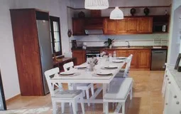 Finca in Algaida - WhatsApp Image 2023-02-03 at 18.53.379