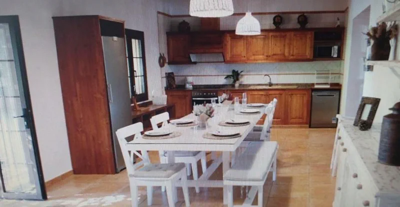 Finca in Algaida - WhatsApp Image 2023-02-03 at 18.53.379