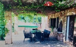 Finca in Algaida - WhatsApp Image 2023-02-03 at 18.53.3710