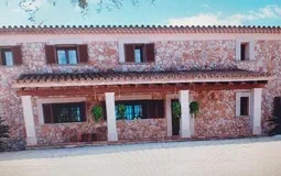 Finca in Algaida - WhatsApp Image 2023-02-03 at 18.53.3713