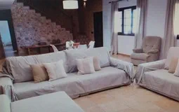 Finca in Algaida - WhatsApp Image 2023-02-03 at 18.53.3714