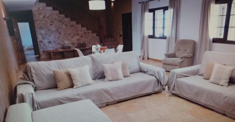 Finca in Algaida - WhatsApp Image 2023-02-03 at 18.53.3714
