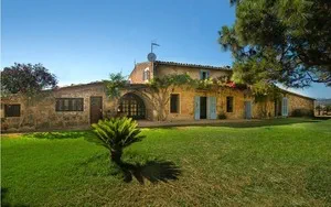 Finca in Llucmajor - Captura