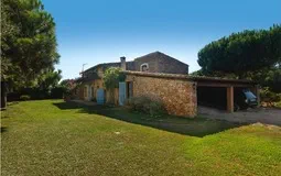 Finca in Llucmajor - Captura2