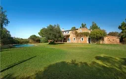Finca in Llucmajor - Captura3